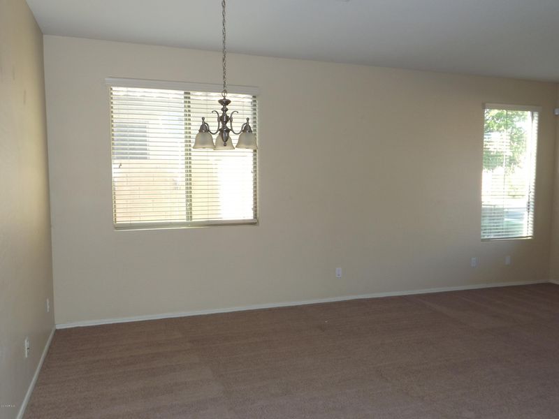 256 S 154th Ln, Goodyear, AZ 85338