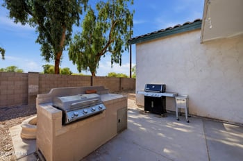 256 Springs Dr, Chandler, AZ 85225