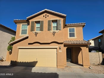 256 Scott Dr, Chandler, AZ 85225