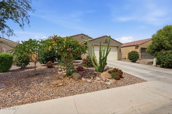 256 Chaska Trl, San Tan Valley, AZ 85140