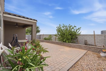 256 Chaska Trl, San Tan Valley, AZ 85140