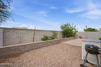 256 Chaska Trl, San Tan Valley, AZ 85140