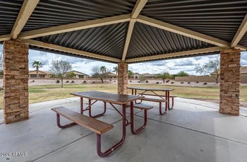 256 Chaska Trl, San Tan Valley, AZ 85140