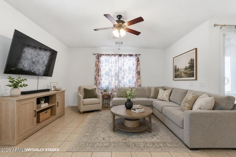256 Chaska Trl, San Tan Valley, AZ 85140