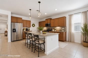 256 Chaska Trl, San Tan Valley, AZ 85140