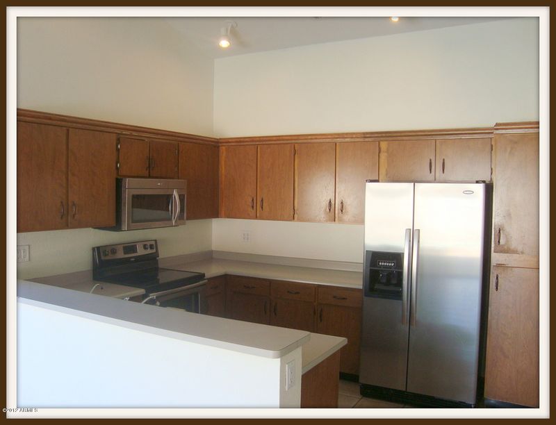 256 W Utopia Rd, Phoenix, AZ 85027
