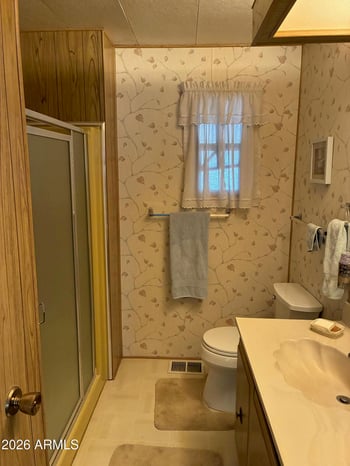 2560 Armour Ave, Mesa, AZ 85215