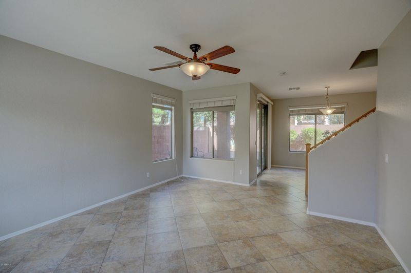 2560 E Browning Pl, Chandler, AZ 85286