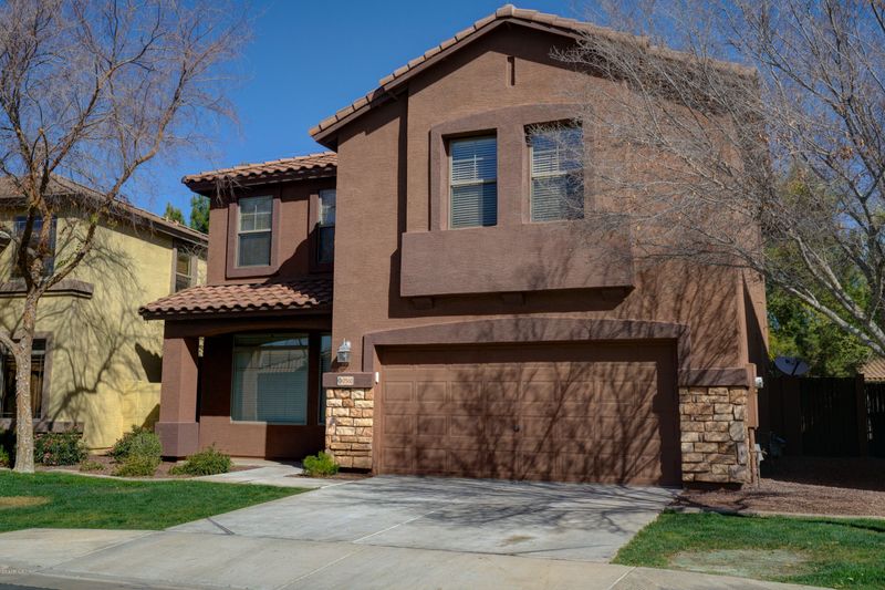 2560 E Browning Pl, Chandler, AZ 85286