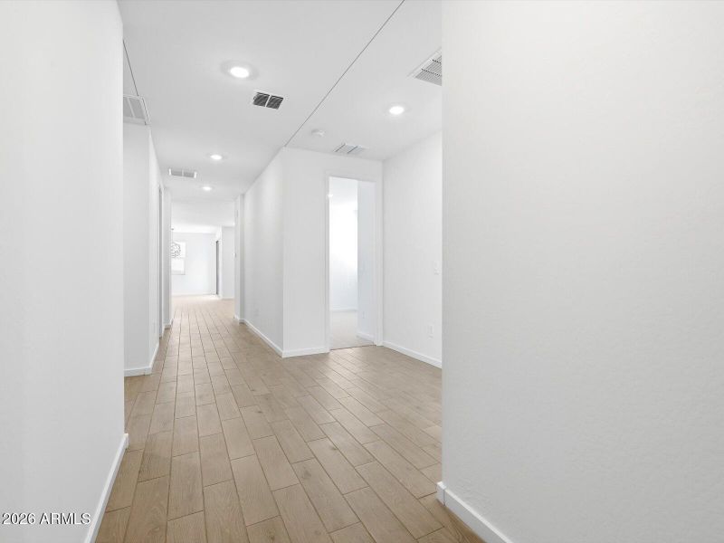 2560 E Enantio Rd, San Tan Valley, AZ 85143