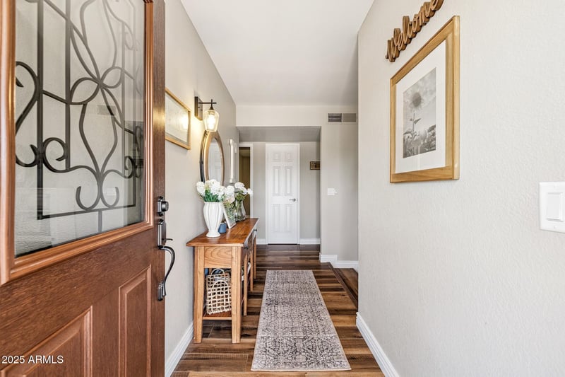 2560 Fairfield St, Mesa, AZ 85213