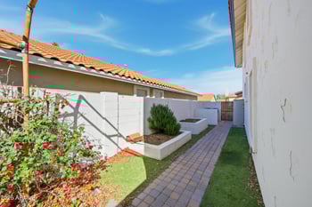 2560 Lindsay Rd #29, Mesa, AZ 85213