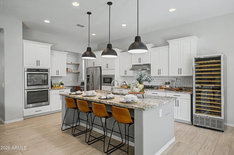 2560 Acacia Way, Buckeye, AZ 85396