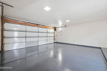 2560 N Lindsay Rd #40, Mesa, AZ 85213