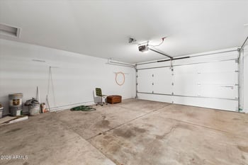 2560 Lindsay Rd #55, Mesa, AZ 85213