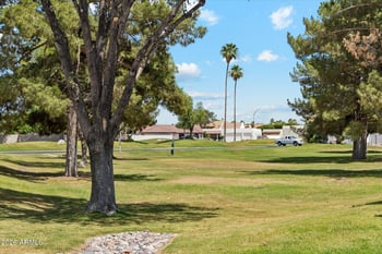 2560 Lindsay Rd #55, Mesa, AZ 85213
