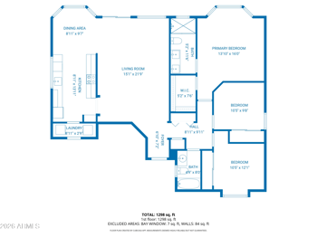 2560 Lindsay Rd #55, Mesa, AZ 85213