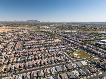 2560 Betty St, Gilbert, AZ 85295