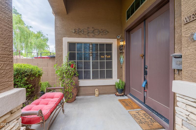 2560 S Birch St, Gilbert, AZ 85295