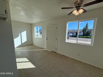 2560 Yavapai Rd, Apache Junction, AZ 85119