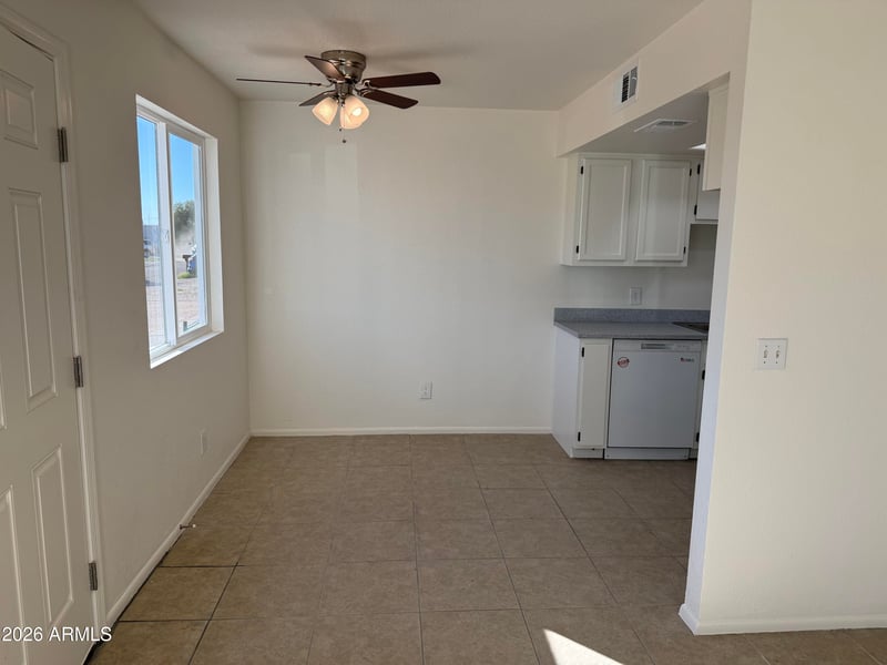 2560 Yavapai Rd, Apache Junction, AZ 85119