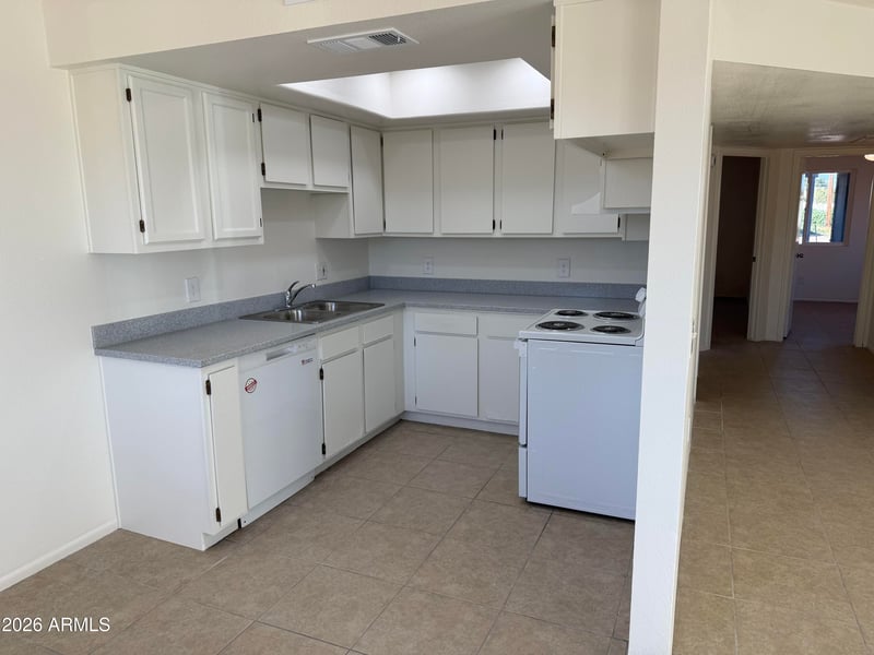 2560 Yavapai Rd, Apache Junction, AZ 85119
