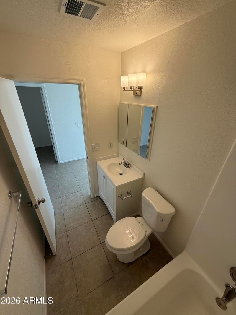 2560 Yavapai Rd, Apache Junction, AZ 85119