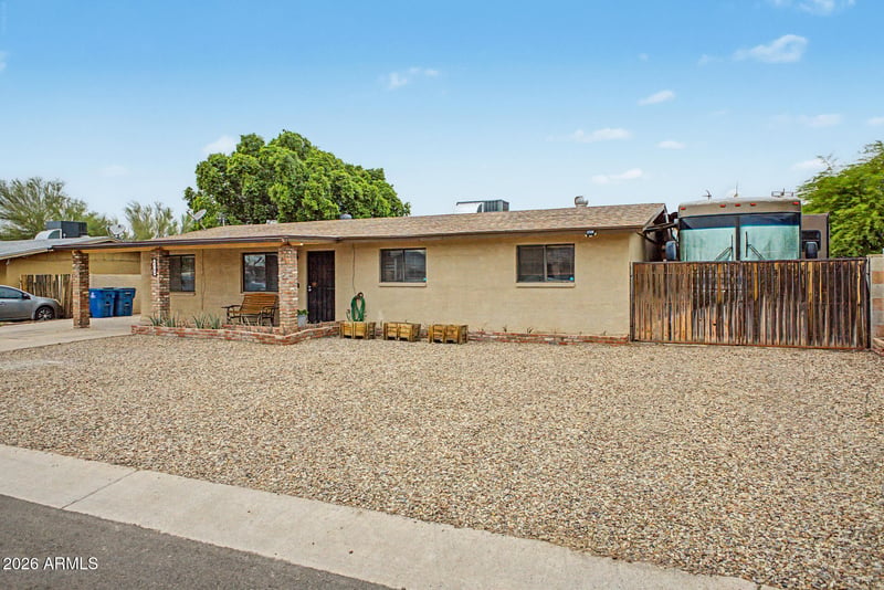 2560 Gregory St, Apache Junction, AZ 85120