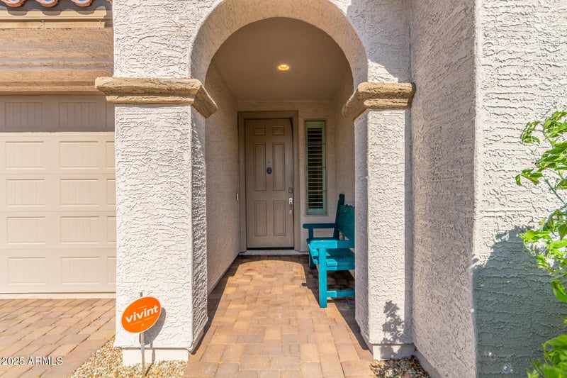 25601 140th Ln, Surprise, AZ 85387