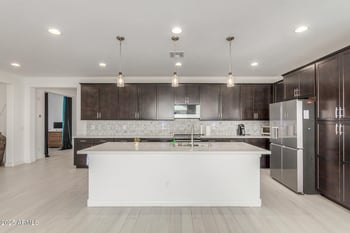 25601 140th Ln, Surprise, AZ 85387