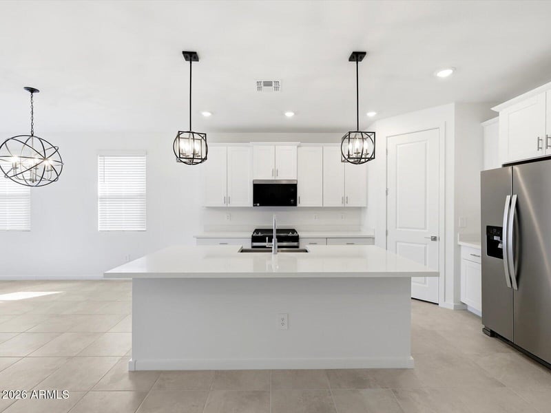 25601 N 157th Ln, Surprise, AZ 85387