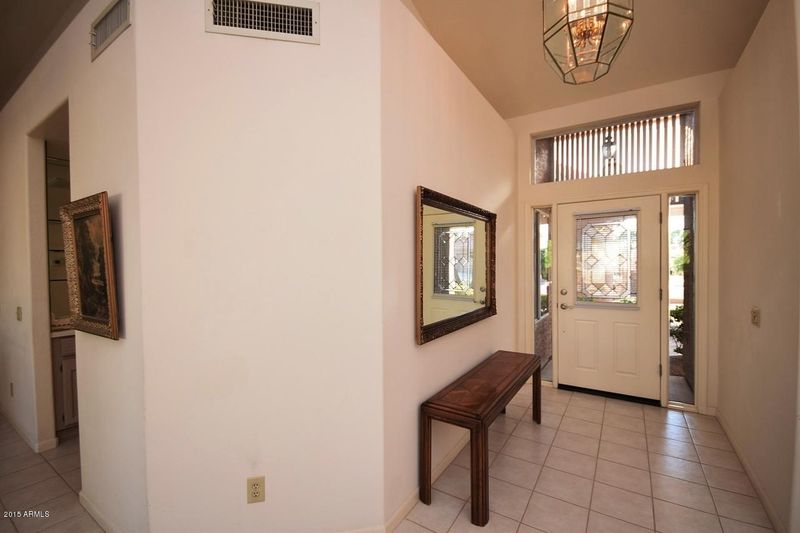 25601 S Flame Tree Dr, Sun Lakes, AZ 85248