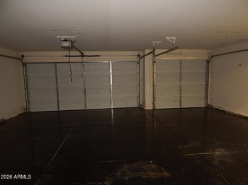 25601 W St James Ave, Buckeye, AZ 85326