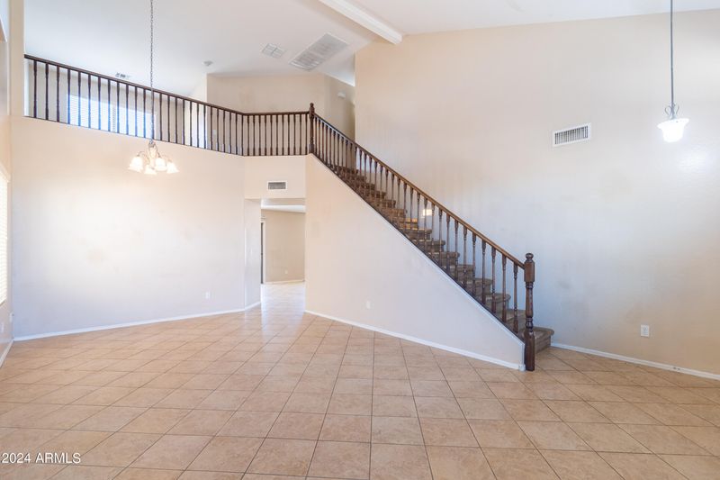 25601 W Winslow Ave, Buckeye, AZ 85326