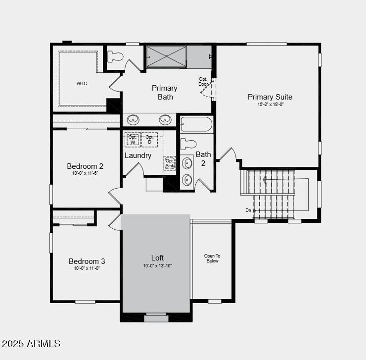25603 147th Dr, Surprise, AZ 85387