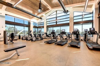 25603 Sago Dr, Rio Verde, AZ 85263