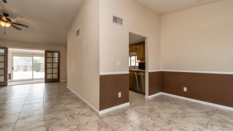25603 S Fairway Ct, Sun Lakes, AZ 85248