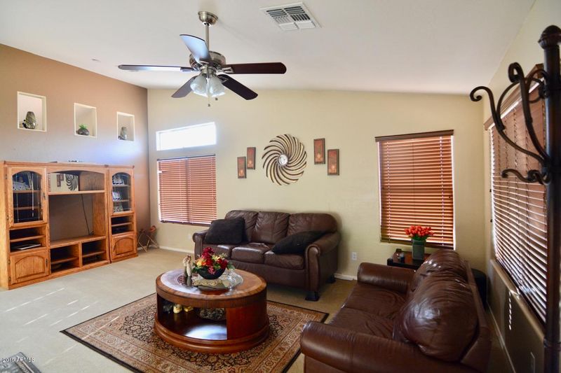 25603 W Crown King Rd, Buckeye, AZ 85326