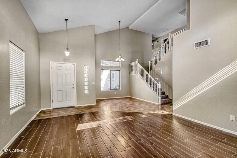 25603 Whyman St, Buckeye, AZ 85326