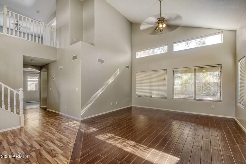 25603 Whyman St, Buckeye, AZ 85326