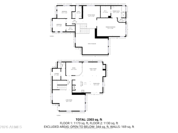 25603 Whyman St, Buckeye, AZ 85326