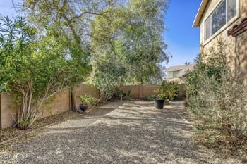 25603 Whyman St, Buckeye, AZ 85326