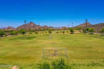 25604 51st Dr, Phoenix, AZ 85083