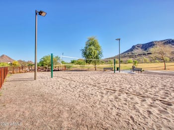 25604 51st Dr, Phoenix, AZ 85083