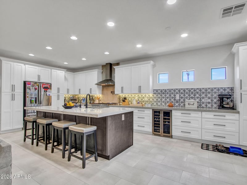 25604 N 51st Dr, Phoenix, AZ 85083