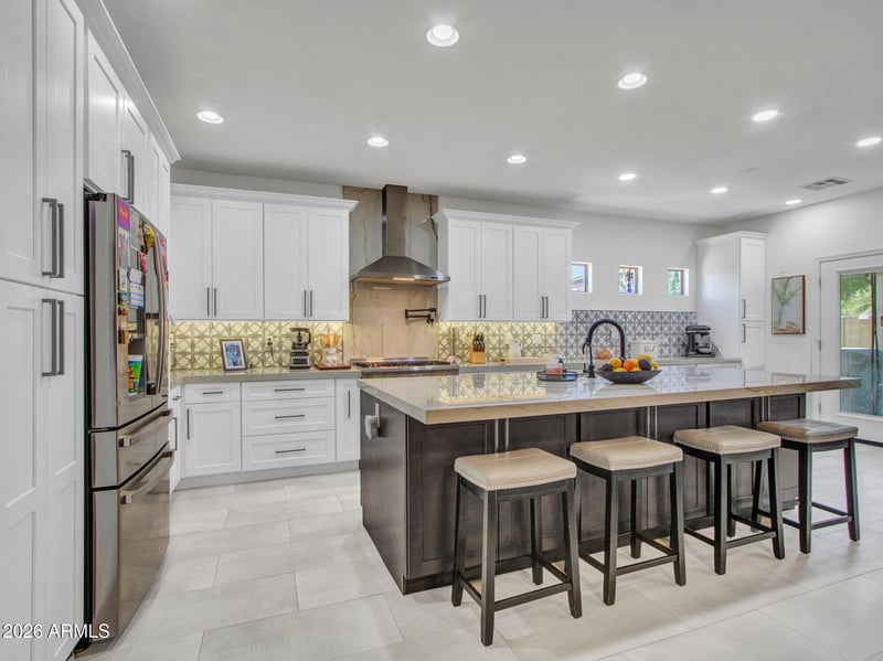25604 N 51st Dr, Phoenix, AZ 85083