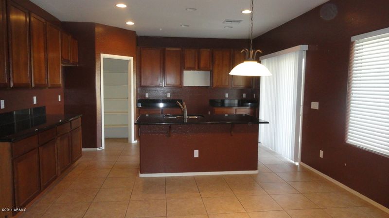 25604 N 54th Ln, Phoenix, AZ 85083