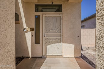 25604 St Catherine Ave, Buckeye, AZ 85326
