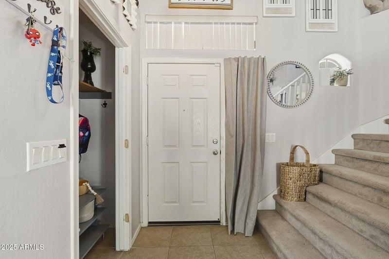 25604 St Catherine Ave, Buckeye, AZ 85326