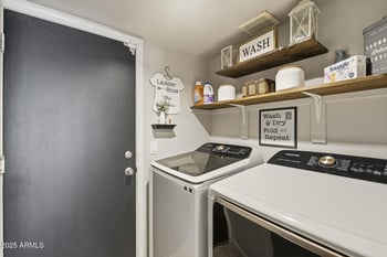 25604 St Catherine Ave, Buckeye, AZ 85326